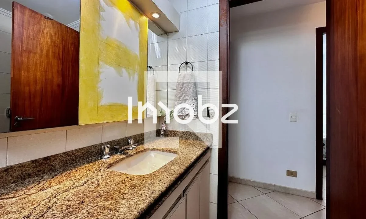 50bd2cf3e10a991bffae43a93b749a5a-cobertura-com-3-quartos-a-venda-280m-no-brooklin-paulista-sao-paulo