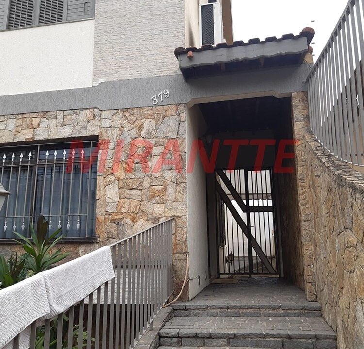 50bf2fd4b0b59bf402751656761dbc85