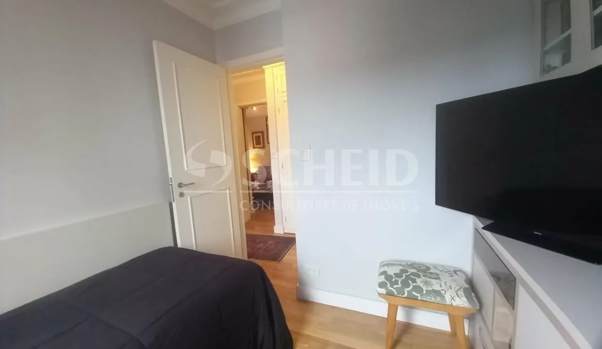 50ca8a08d0b6be18a70fbdb3d2521262-apartamento-com-2-quartos-a-venda-75m-no-indianopolis-sao-paulo