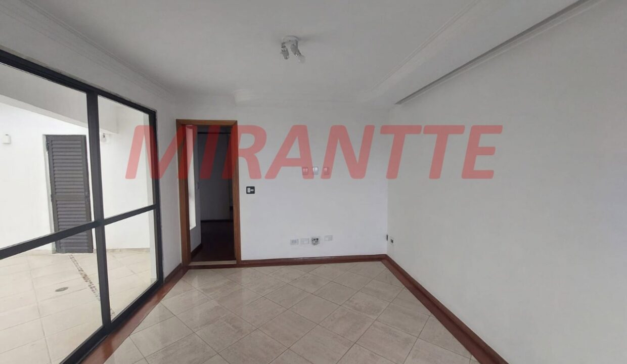 50cb07f615ce70a4f1b019ef77bd399b