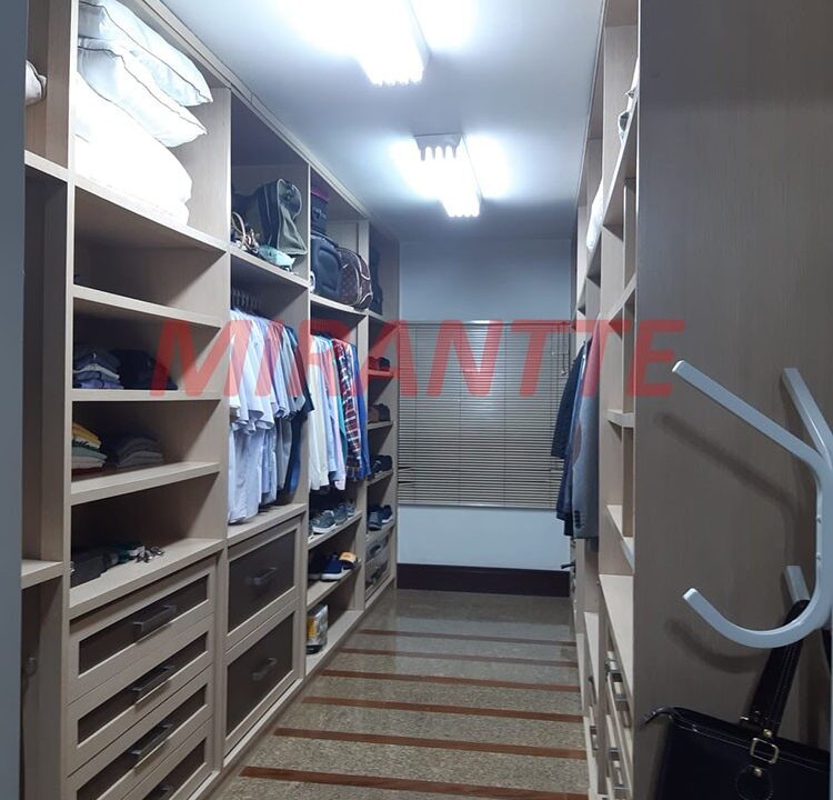 50de1e0fb985d4726be94eddff516361