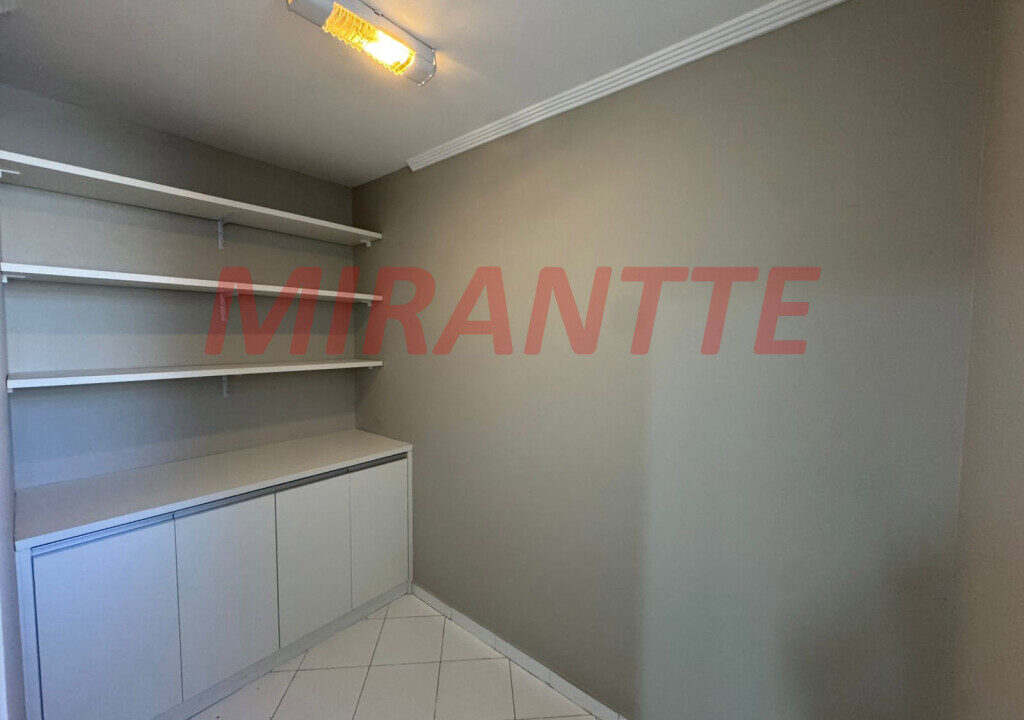 50eb88fd4a26cfd4235bccb4a15ca568