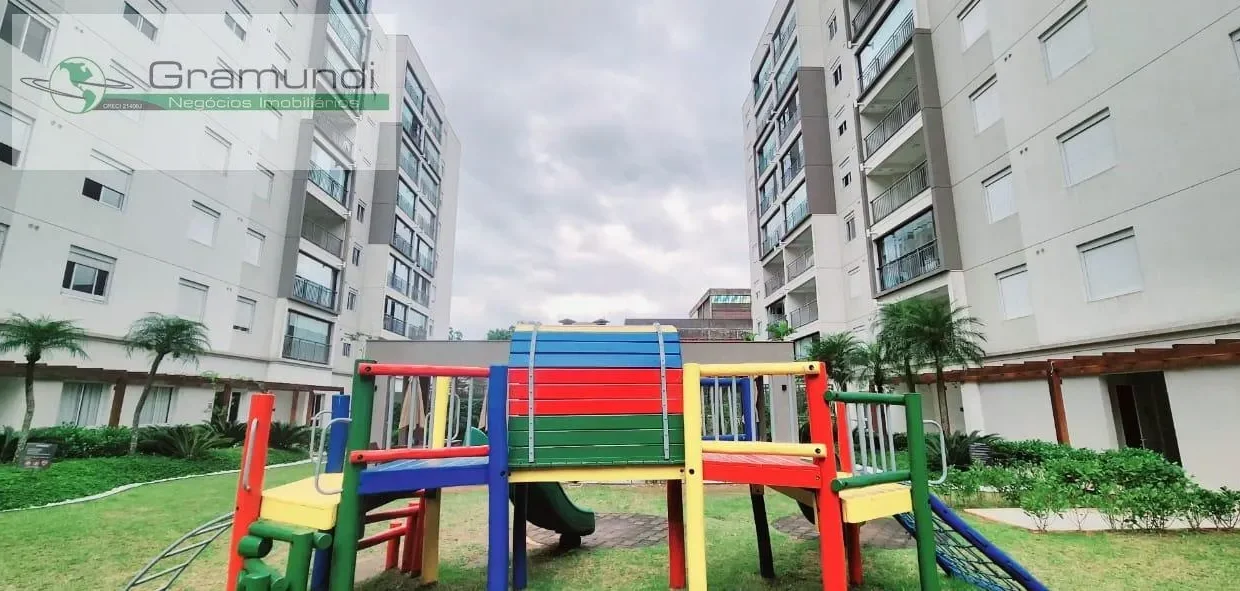 51135ae5d66b3afbe309c2ba51859724-apartamento-com-2-quartos-a-venda-59m-no-vila-das-merces-sao-paulo