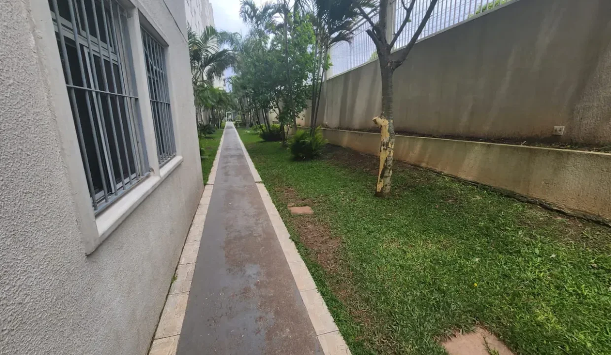 511aa3e8f297cd0b382fc5b484c87e92-apartamento-com-2-quartos-a-venda-40m-no-jardim-santa-terezinha-zona-leste-sao-paulo