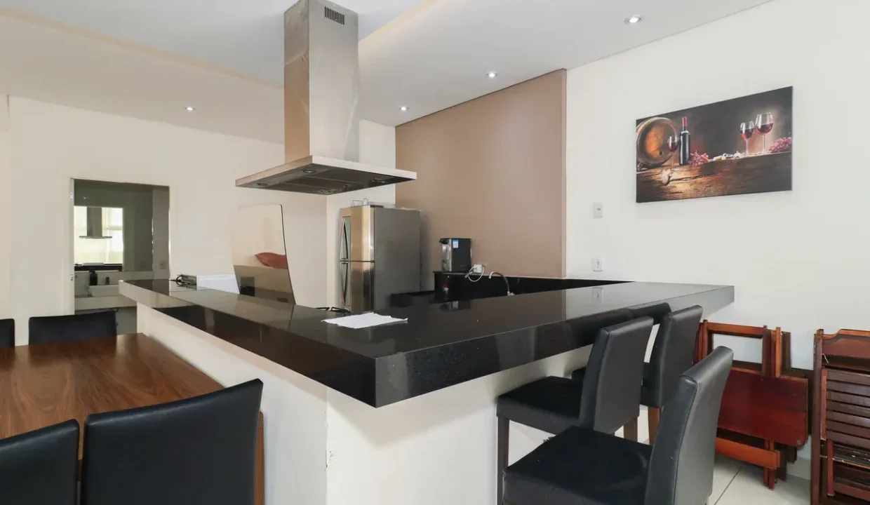 511ae8c0a90862f971ceb1247b3c286f-apartamento-com-3-quartos-a-venda-66m-no-vila-andrade-sao-paulo