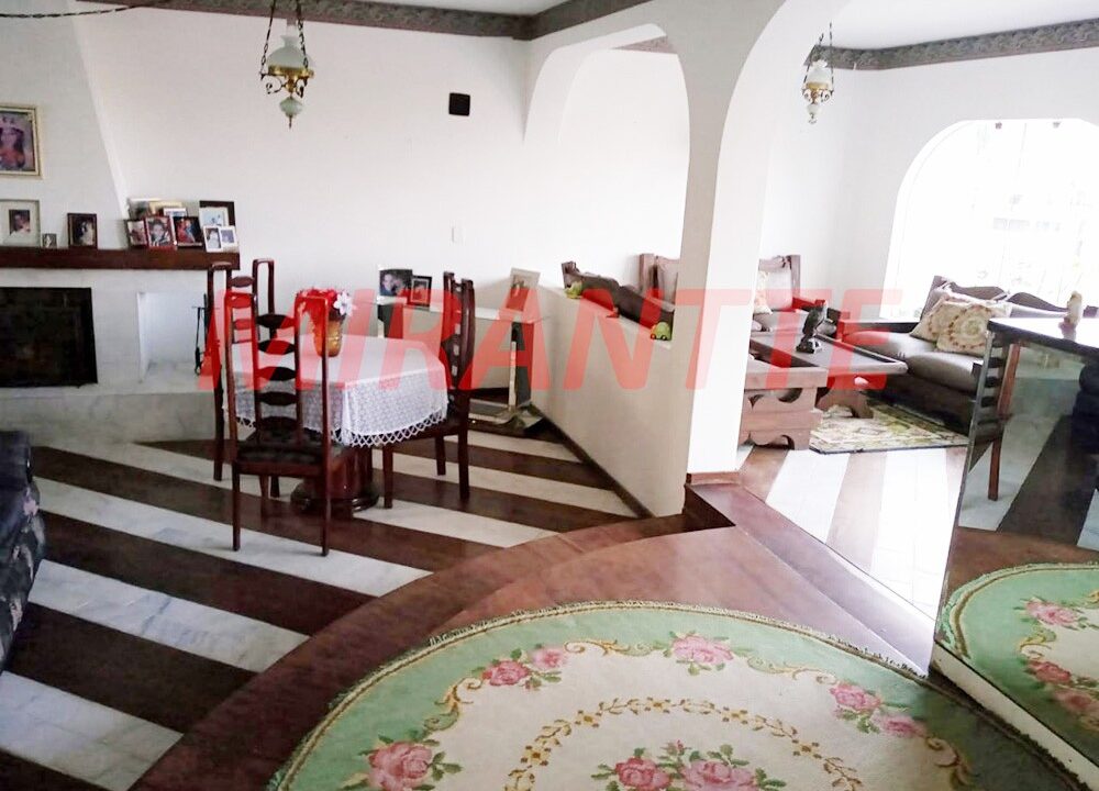 51253d214ac1797c677fd4423430a43d