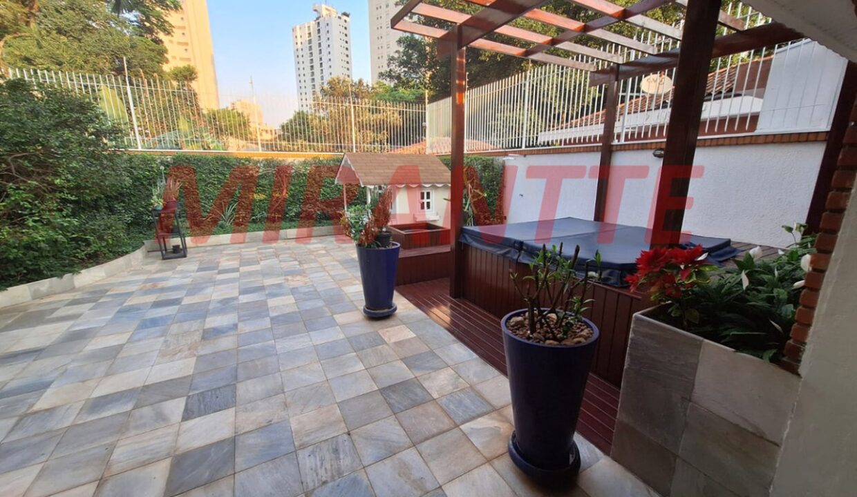 51295e0c105636758439a728be9c64d7