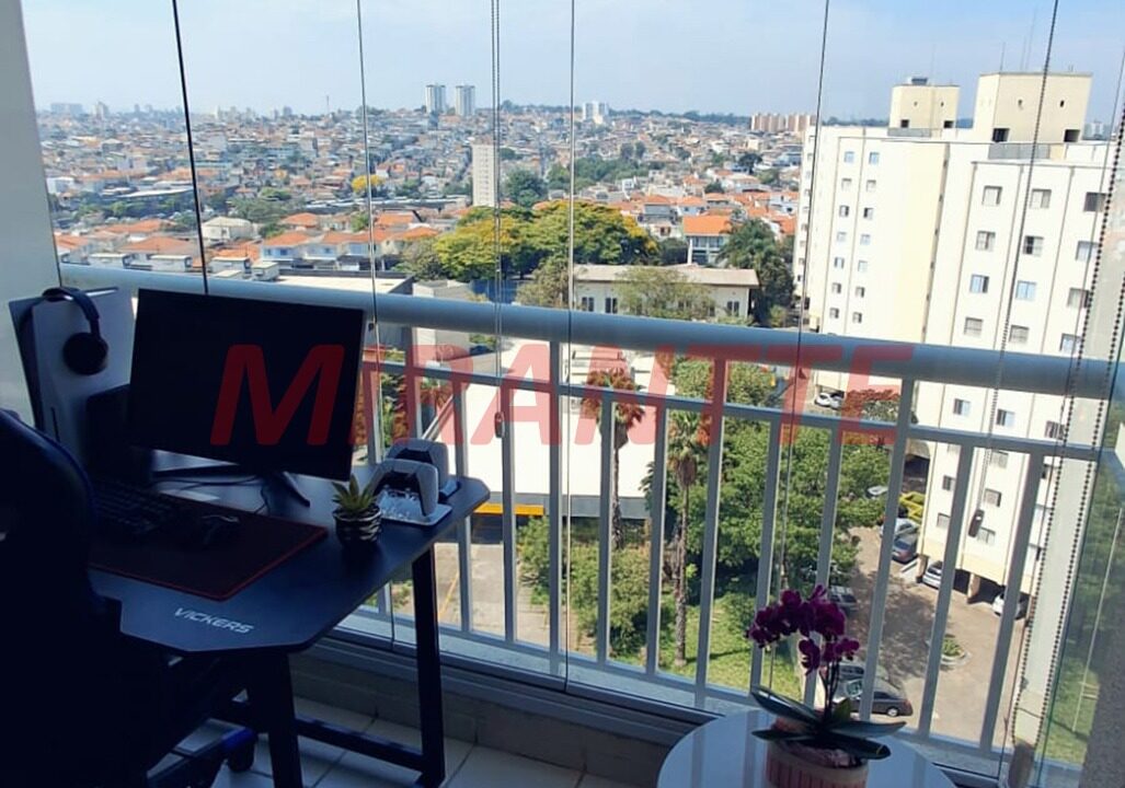 51399e22ebbc41eebcfa29cdb53a3f83