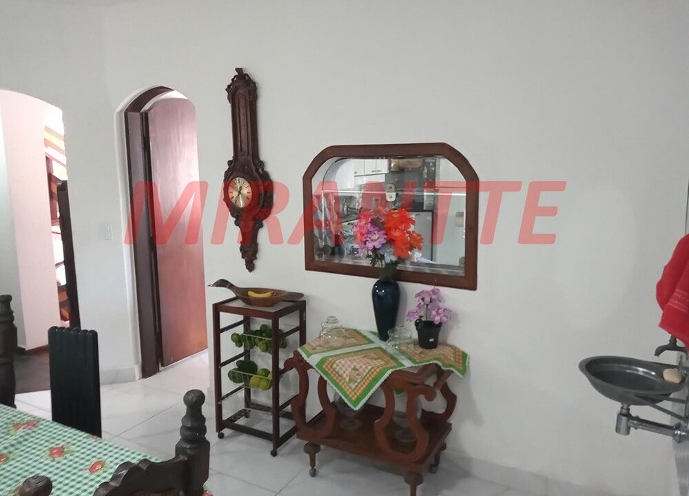 513e67f155cb8c5687133dc75e7fb6a8