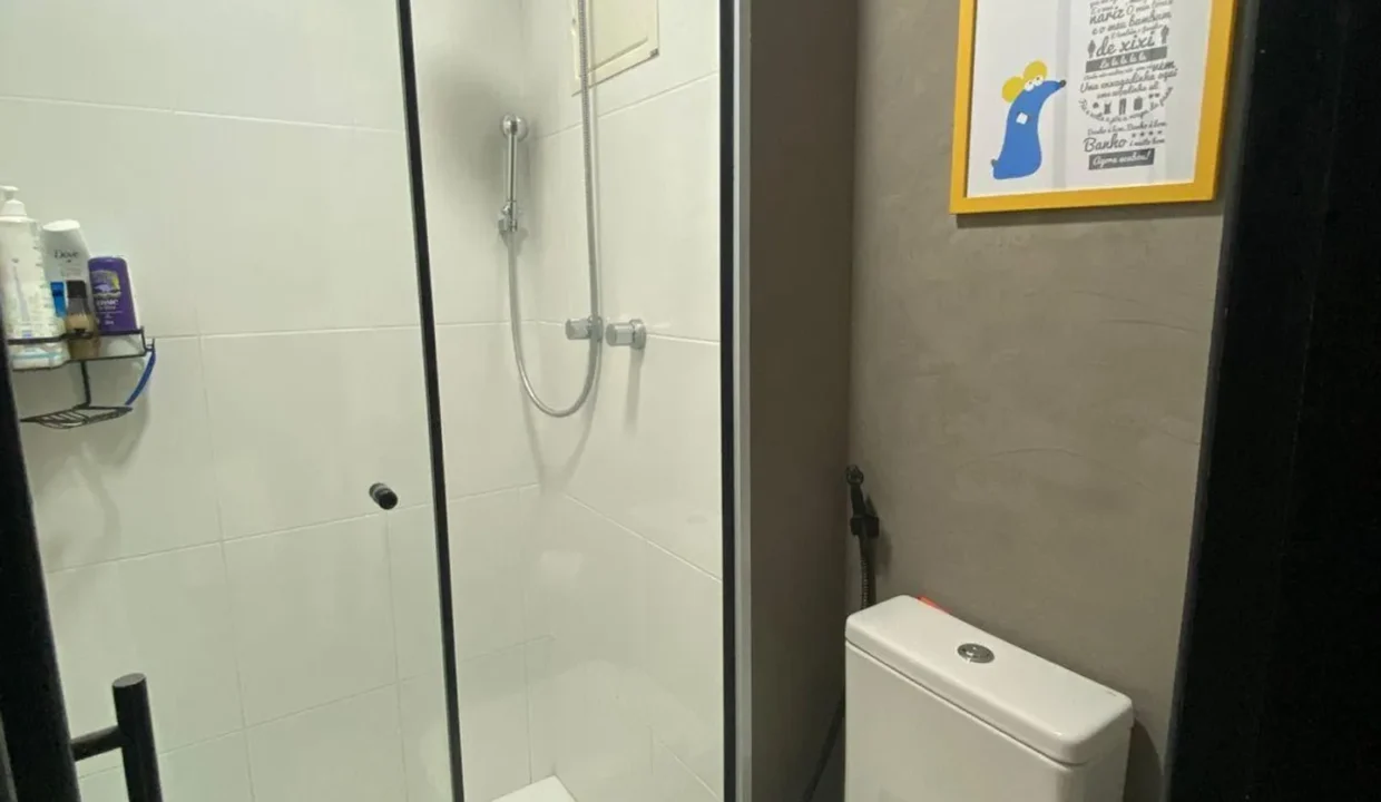 5141b0f32942cfd745769b826223d40c-apartamento-com-1-quarto-a-venda-35m-no-ipiranga-sao-paulo