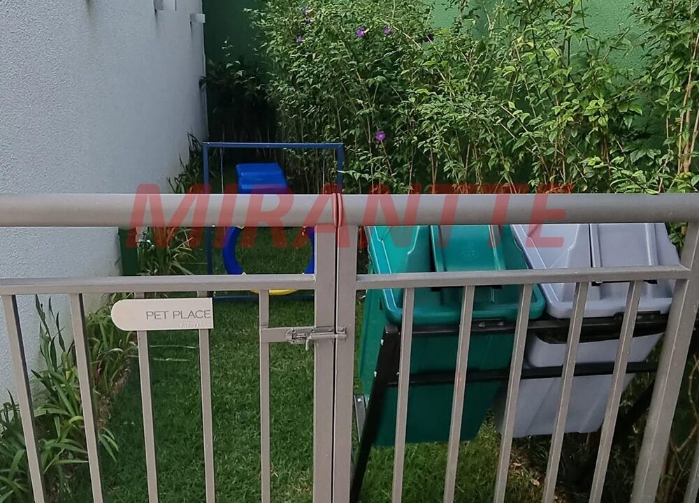 514e79ec5a056932d5937f61e7b01263