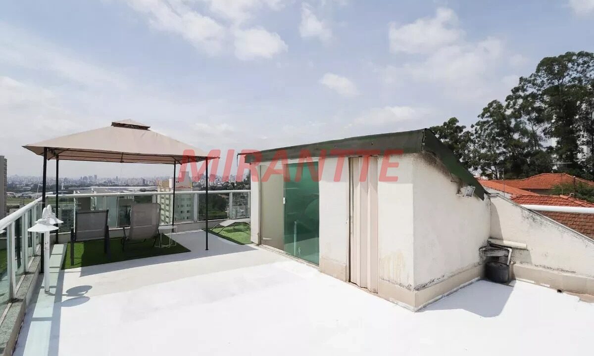 5152e70674892193b53edf31bcf941f0