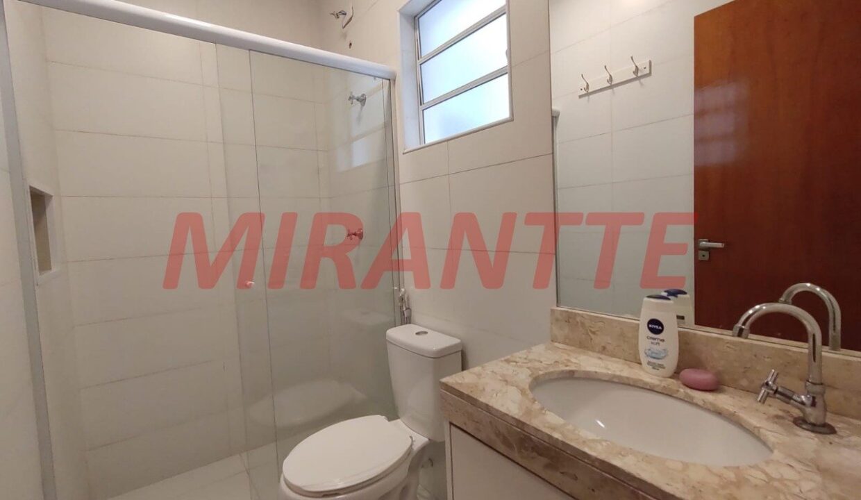 5158c6a694b9df0656fae8c3c35d9be0