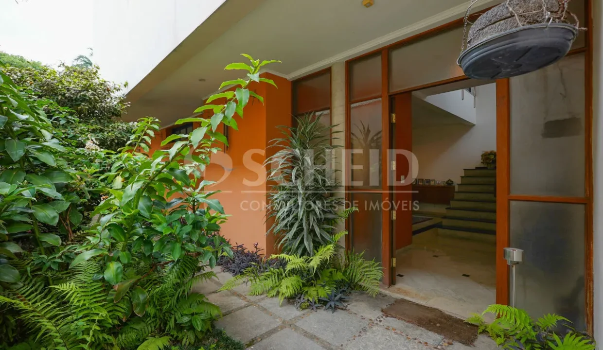 5159f5c831b6ffa2a437436b274bd11c-casa-com-3-quartos-a-venda-300m-no-brooklin-paulista-sao-paulo