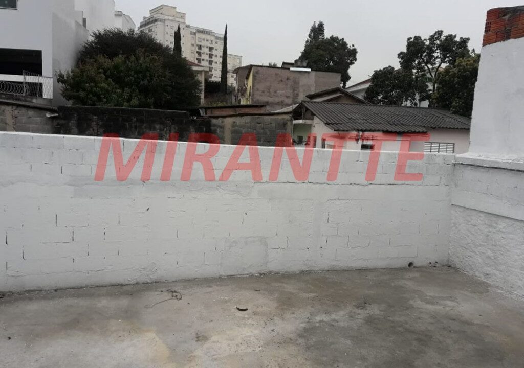 51683852d29af86638210cb6e1de9faa