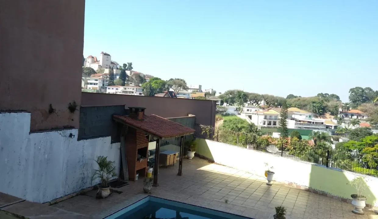 5170a891555d03955e72c3cb8879e0fc-sobrado-com-4-quartos-para-venda-ou-aluguel-590m-no-jardim-sao-bento-sao-paulo