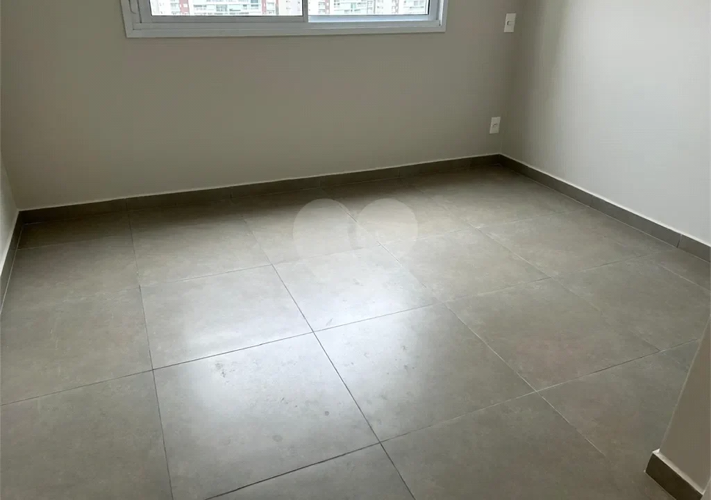 5170dd7f75da6d99d1df144bc0228859-apartamento-com-3-quartos-a-venda-88m-no-jardim-cabore-sao-paulo