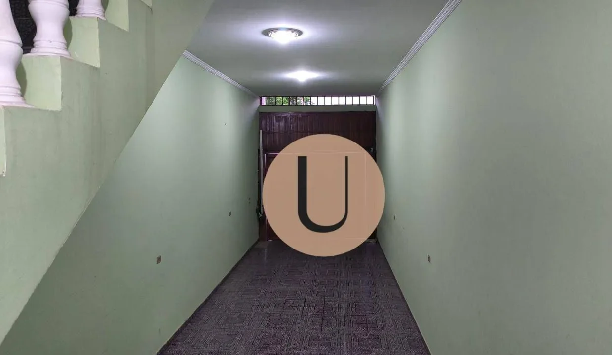 51808e337be5e1c206d1d09c9ec3aab0-sobrado-com-3-quartos-a-venda-315m-no-vila-formosa-sao-paulo