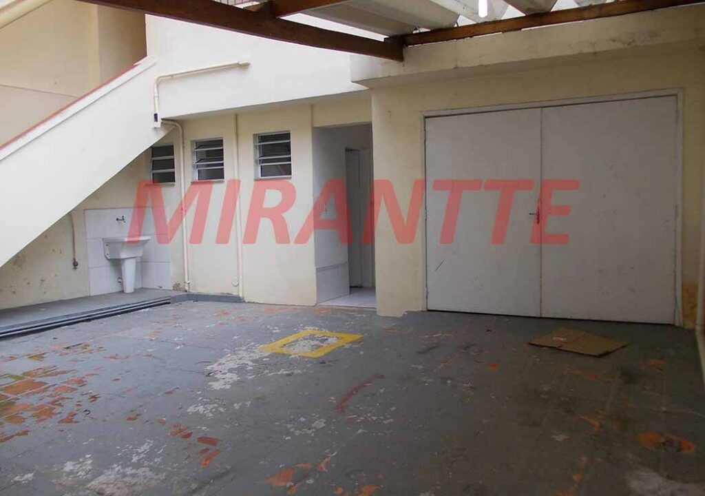 5182fa65e1c45d5bc5eb7db6d34b5945