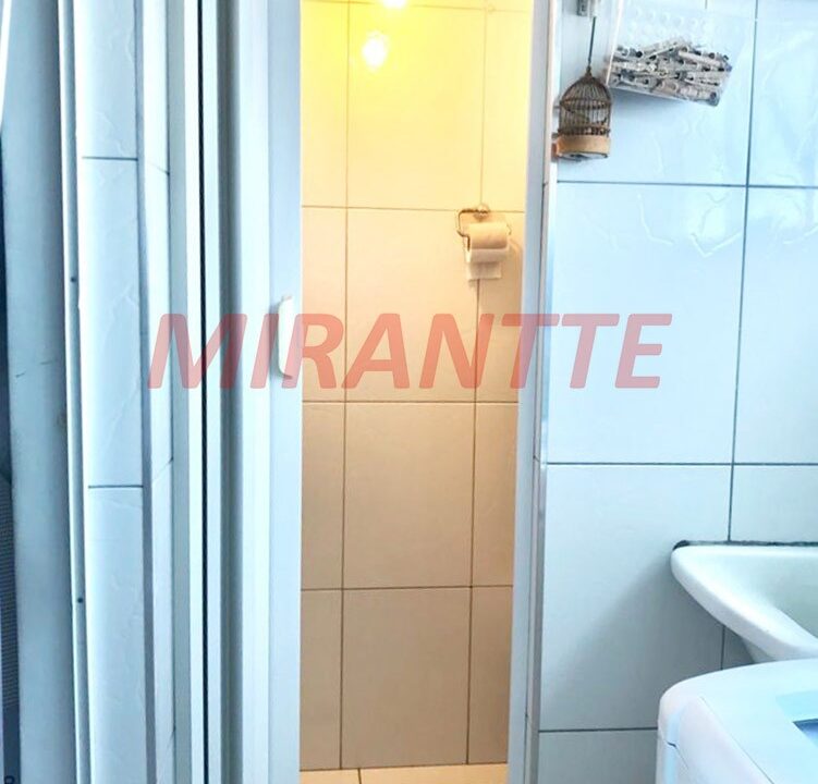 51868a6eda79611b4ce4268fd16aae70