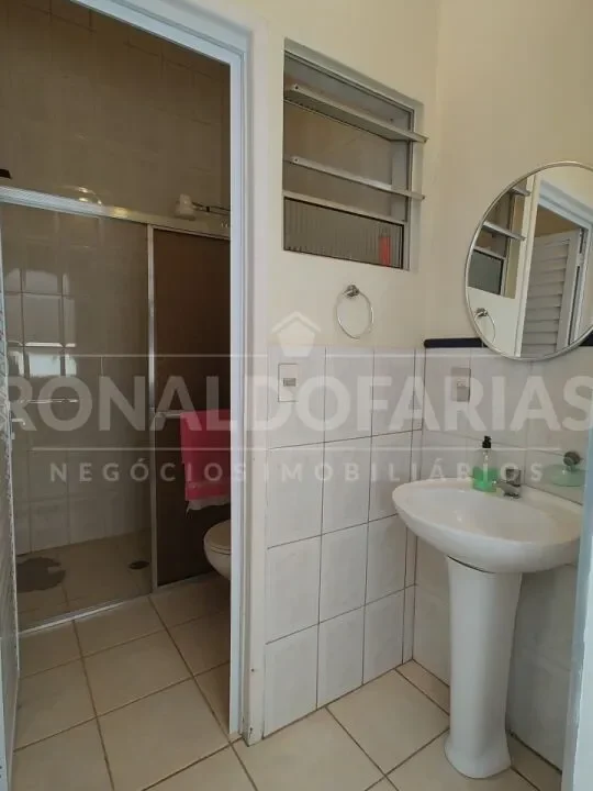 51882ef3fe5947b0a09933aff5ecb542-casa-com-4-quartos-a-venda-250m-no-jardim-das-palmeiras-zona-sul-sao-paulo