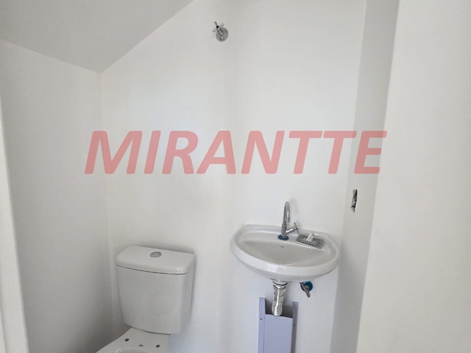 5198792ffd33a538ff87adbeedadf02f