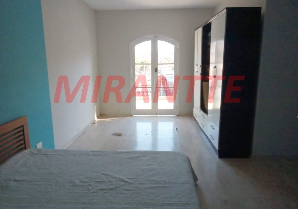 519dc4547aa7551e1972d21c2443a530