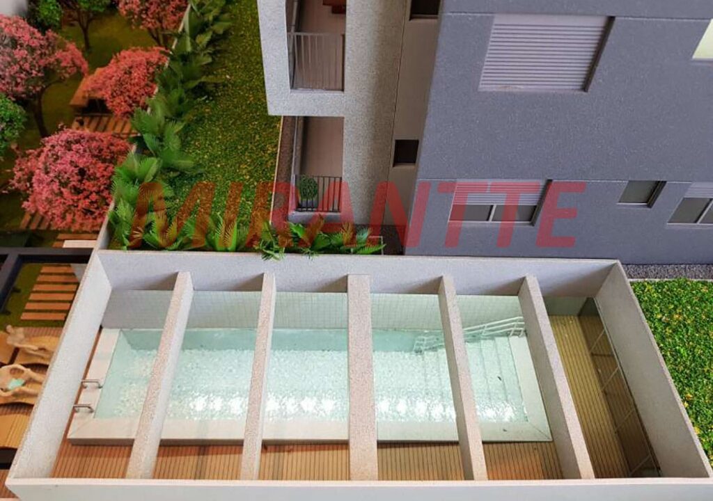 51a0c8c0e866e0a0dc0ef566ef26e826