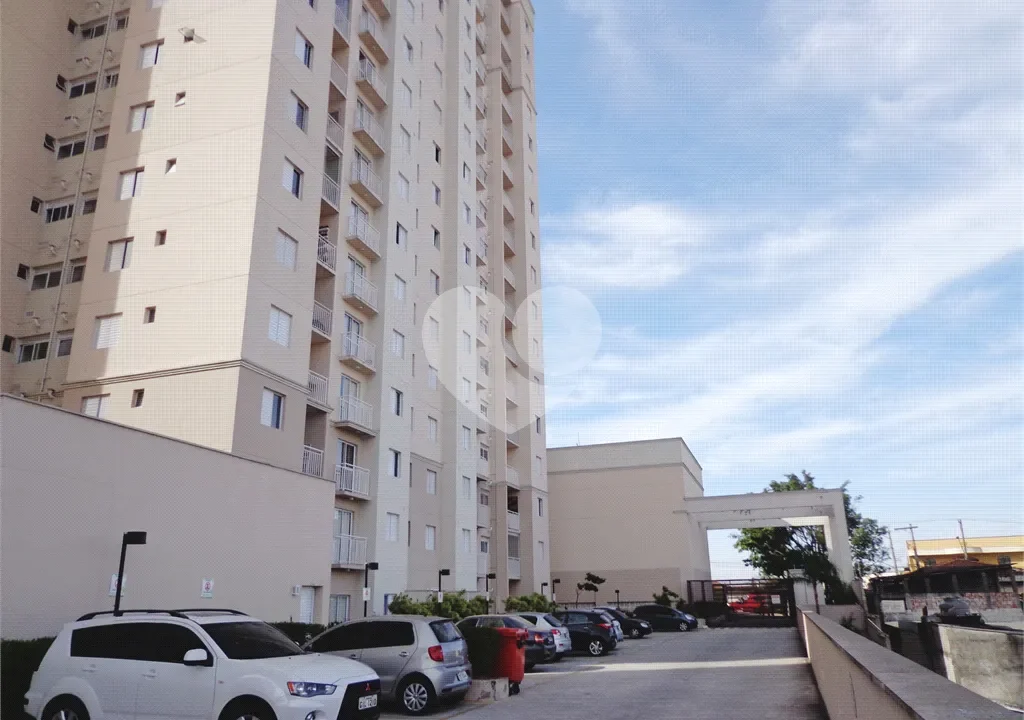 51a3133cb2e2a3cea5438944fb5579d8-apartamento-com-3-quartos-a-venda-76m-no-vila-nova-cachoeirinha-sao-paulo