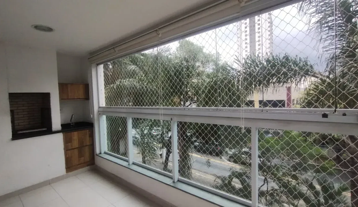 51a9461bba631edecbe2768afced7dce-apartamento-com-4-quartos-a-venda-100m-no-vila-mariana-sao-paulo