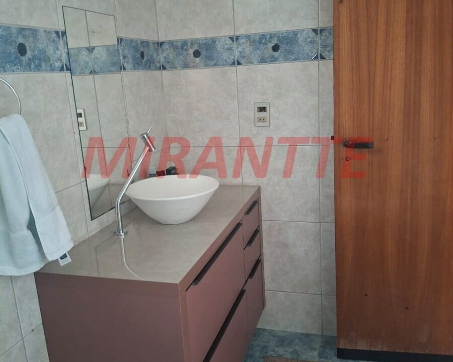 51ab8d58f3cdc3f2c37079e8f33a14ec