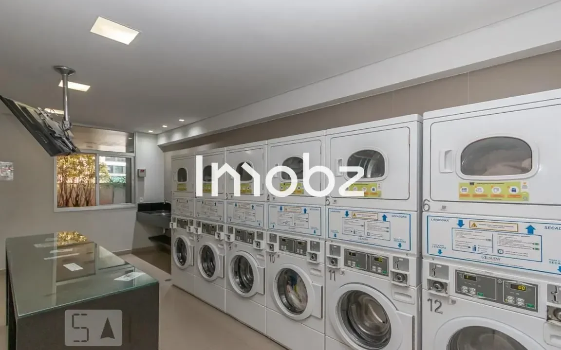 51abdfcced05e3aa524c352d5dec8d05-apartamento-com-1-quarto-a-venda-52m-no-cidade-moncoes-sao-paulo