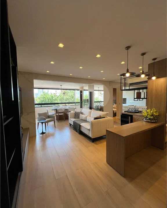 51d24155bfa8f41eab3faa81a2e977d6-apartamento-com-2-quartos-a-venda-71m-no-santa-teresinha-sao-paulo