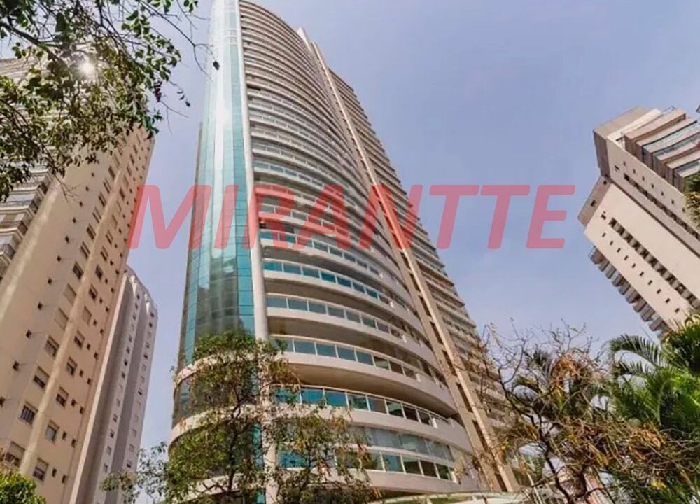 51e8b3999c6031537042def0bfe71b50