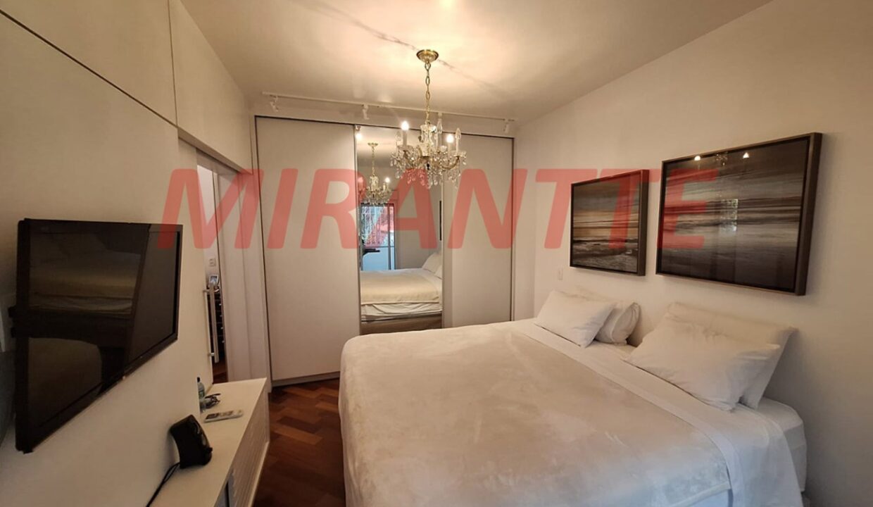 51f1426f9e1bc01267ff32f80585ea20