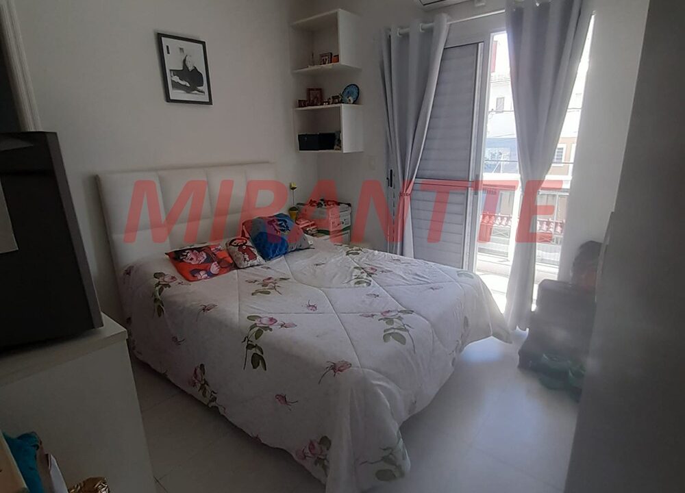 5207e2ee6b4c7bf7b0c2ba37a5c81cad