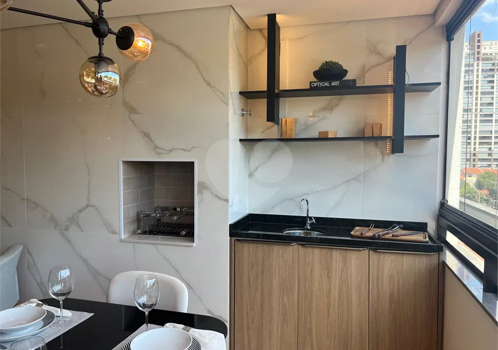 52081a9064f62693942142fd57e13e29-apartamento-com-2-quartos-a-venda-71m-no-santa-teresinha-sao-paulo