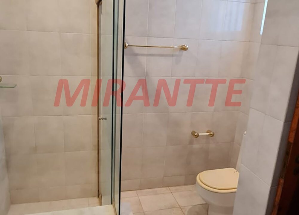 520de061e015f8ab376ba4cb5baf05ad