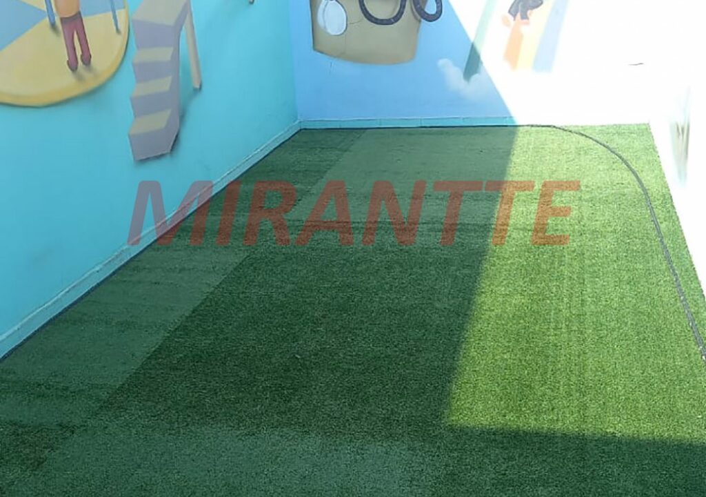 521665b08a852afd0c473346500f70dd