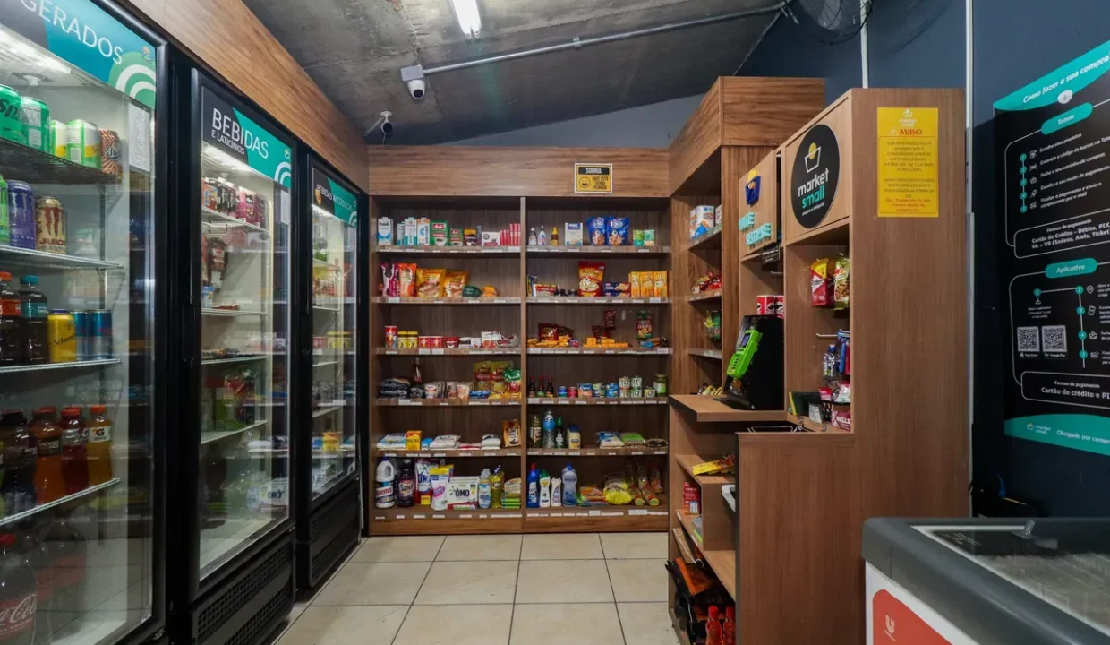 5225f36fa587b27c69c0940b2b98975a-apartamento-com-3-quartos-a-venda-66m-no-vila-andrade-sao-paulo