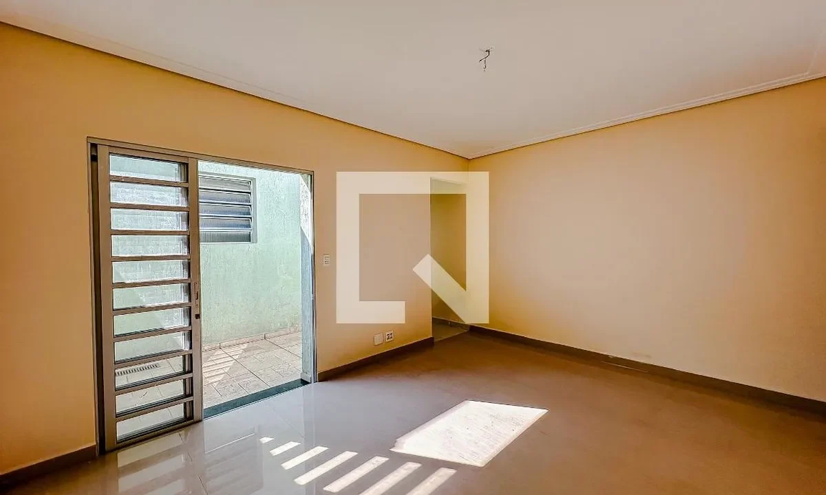 5229bf84c44085770fca50297248fe1f-apartamento-com-3-quartos-a-venda-126m-no-mooca-sao-paulo