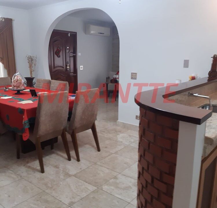 5234f5ca3a33c331fcd92ebdfec5eca4