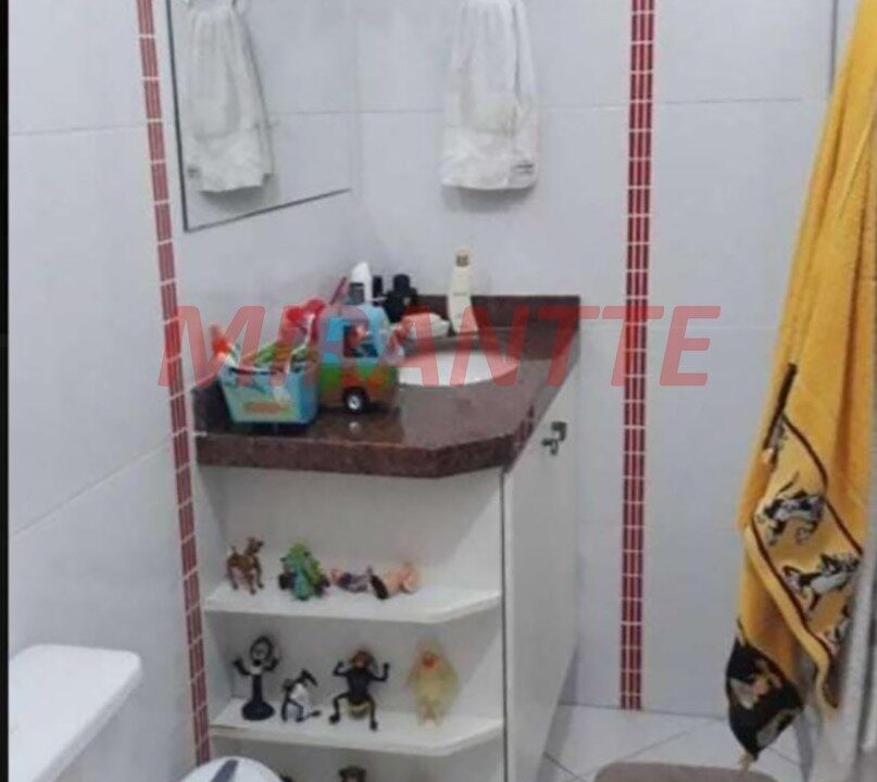 52364d87bf5a06a0c56298b01d130e2b