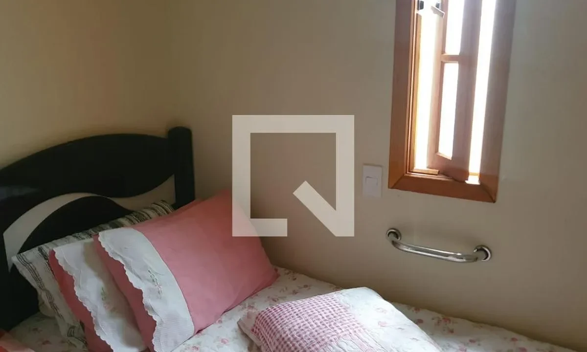 52395e8e942ee6bee8ec612cb4210756-casa-com-3-quartos-a-venda-140m-no-jardim-independencia-sao-paulo