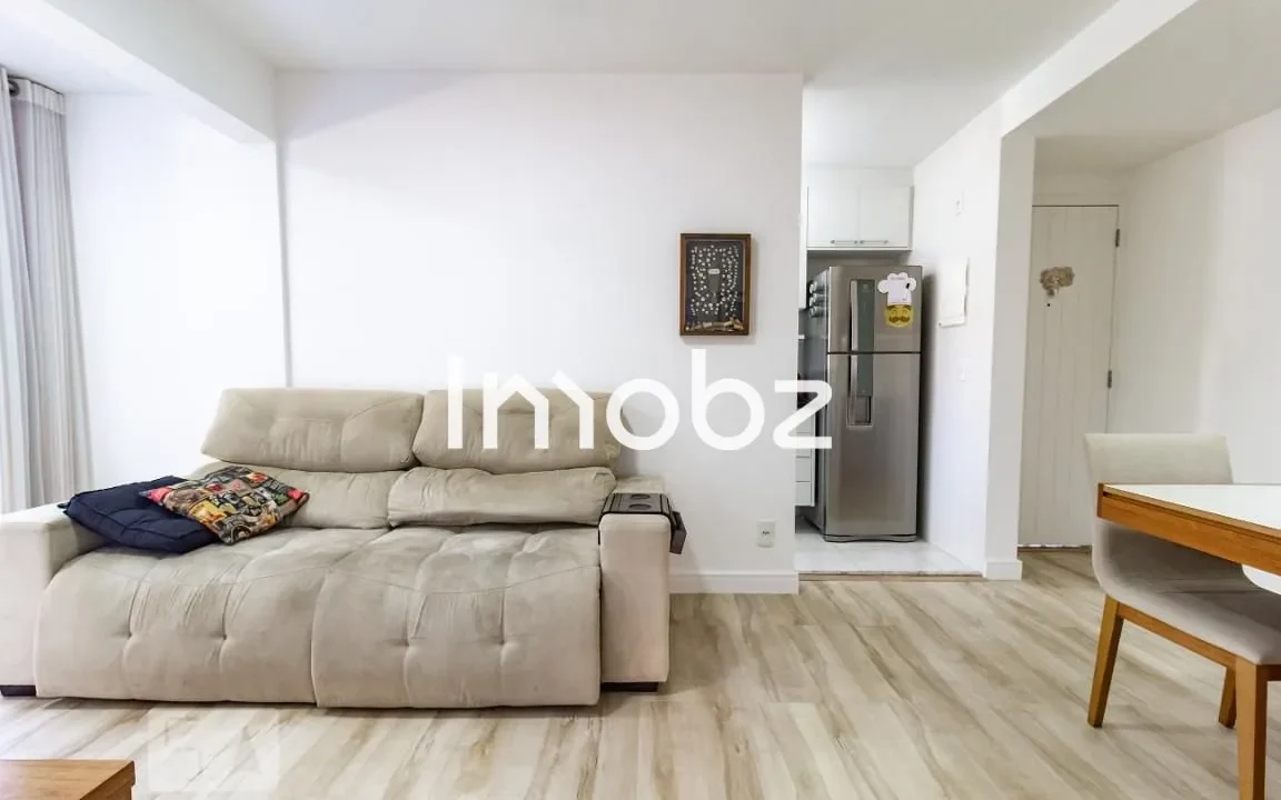 523cd8c4c34f0db53d804f39a3350a84-apartamento-com-2-quartos-a-venda-52m-no-chacara-santo-antonio-zona-sul-sao-paulo