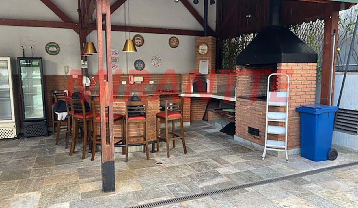 524ccfd87bb79f60f40839735483bf95