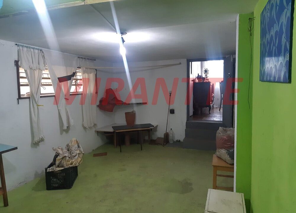 525d4c3060849e4109a70c7419a3101e