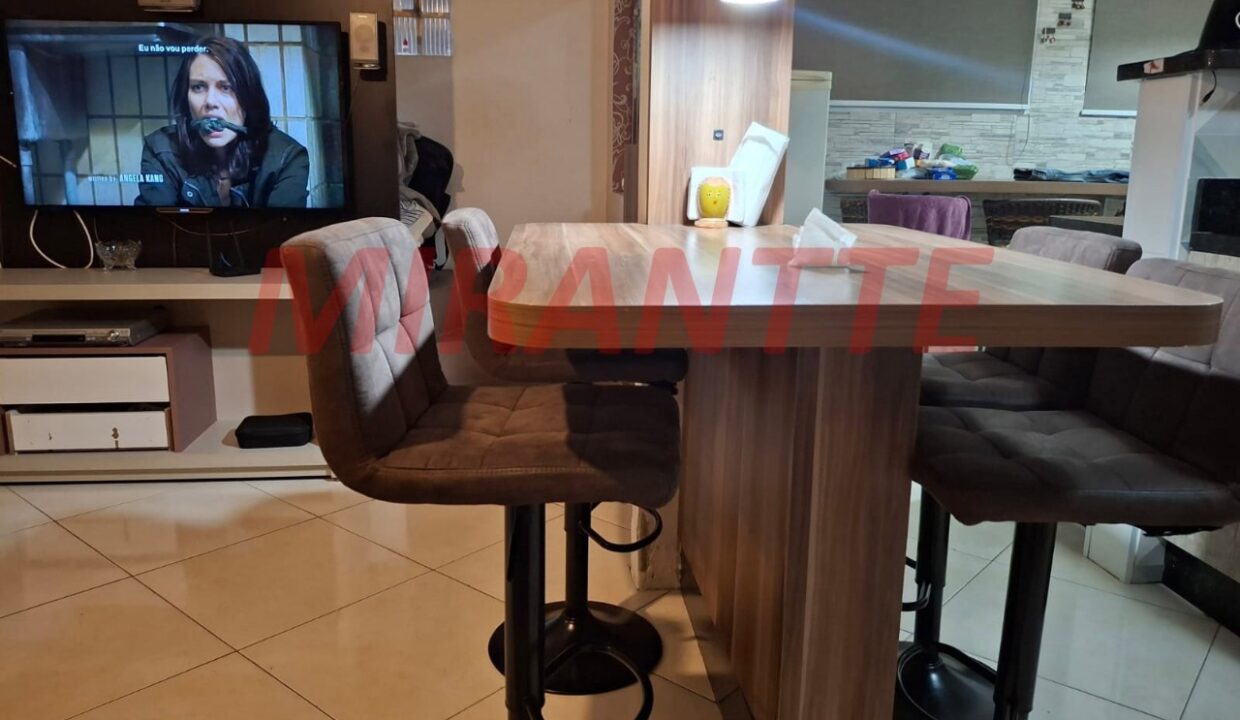 525e054c313a5742743fc95e14a5d240