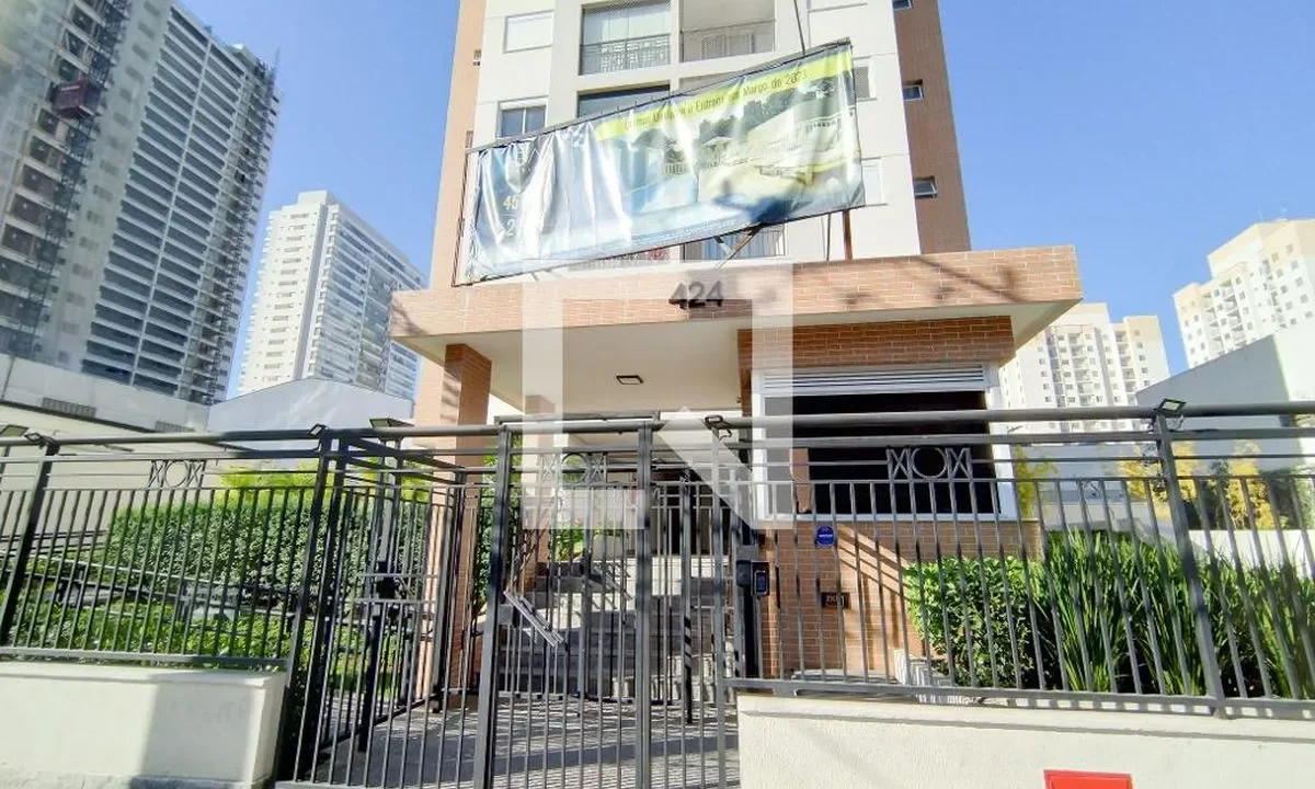 52726e3ce280165d925dfb185c6a249e-apartamento-com-2-quartos-a-venda-55m-no-quarta-parada-sao-paulo
