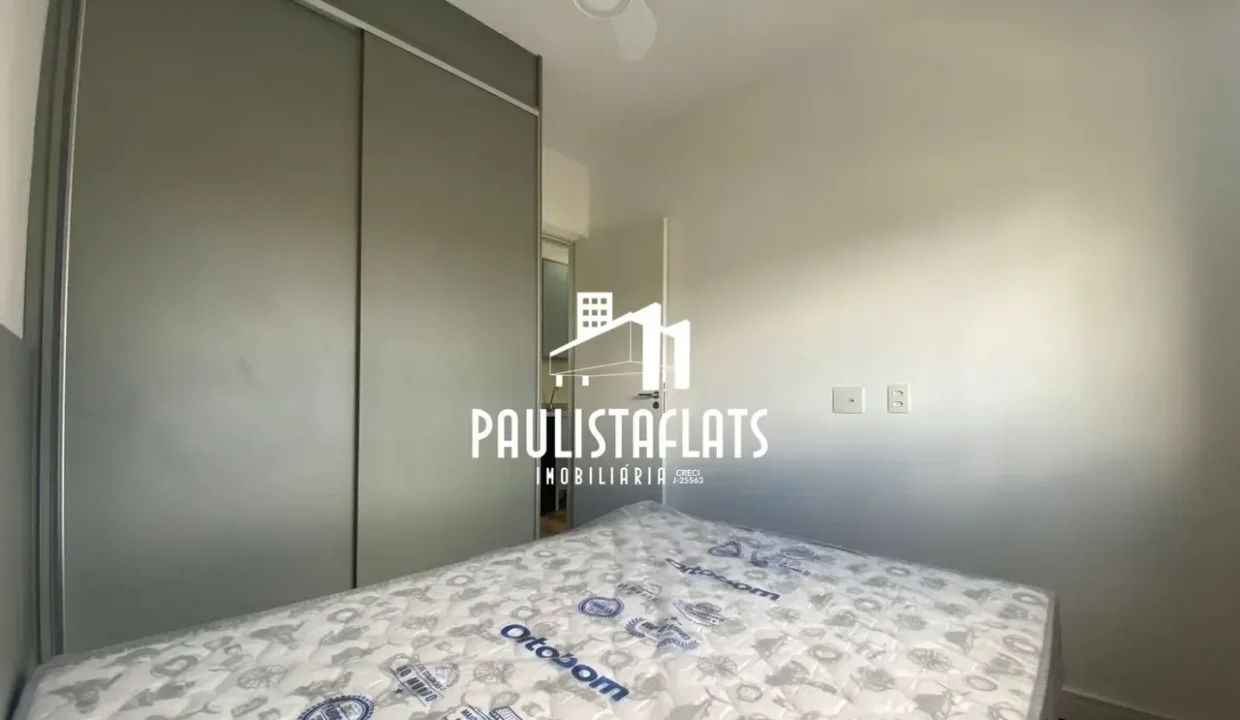 52783064cb2bc6631b440ec5e4a25af1-apartamento-com-1-quarto-a-venda-26m-no-bela-vista-sao-paulo